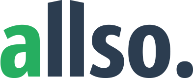 allso.